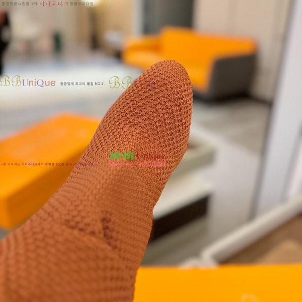  * Ŭ  43L2511219-3  9cm