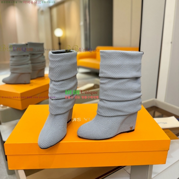  * Ŭ  43L2511219-4  9cm