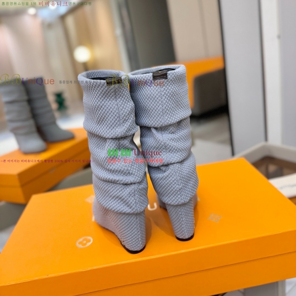  * Ŭ  43L2511219-4  9cm