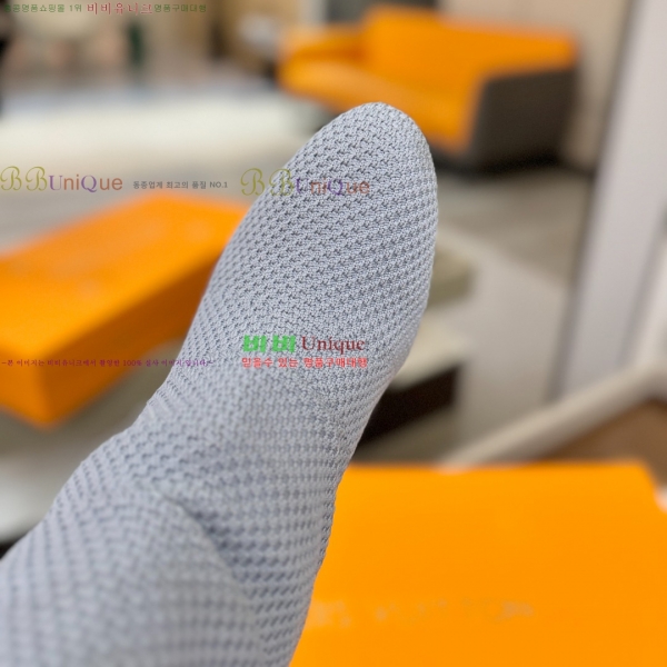  * Ŭ  43L2511219-4  9cm