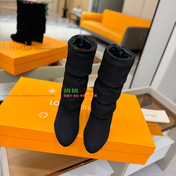  * Ŭ  43L2511219-1  9cm