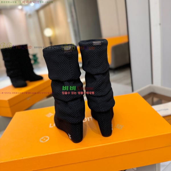  * Ŭ  43L2511219-1  9cm