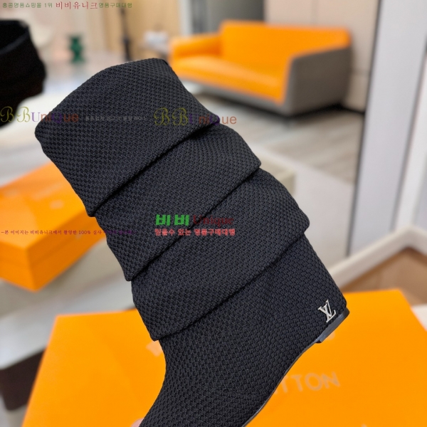  * Ŭ  43L2511219-1  9cm