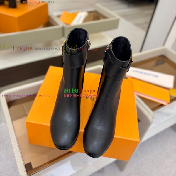 * Ŭ  43L2511217-1  7.5cm