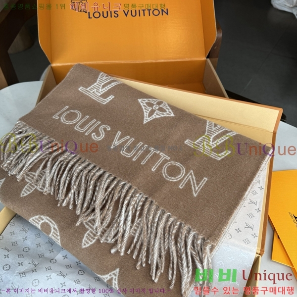 #*  ī/÷ 12L251153-5