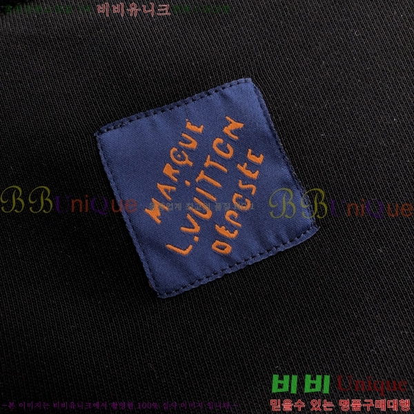  ̺ ĵƼ 22LV7251139-3