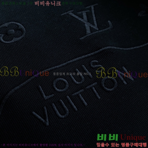  ̺ ĵƼ 22LV7251139-3