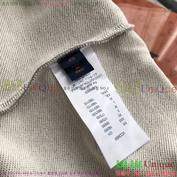  ̺ ĵƼ 22LV7251139-4