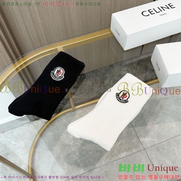 Ŭ* 縻 Ʈ 5LW258948-1