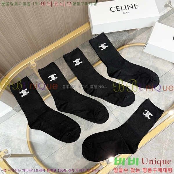 * 縻 Ʈ 5LW258947-1