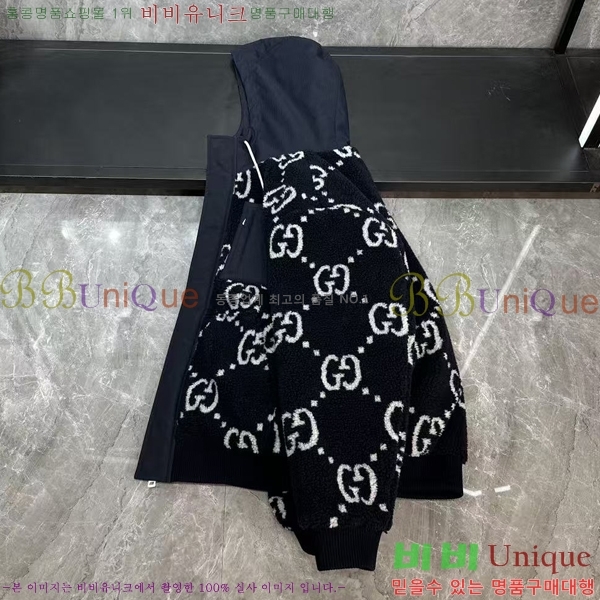  * ĸ  ĵ ٿ е 59G251101-11-1