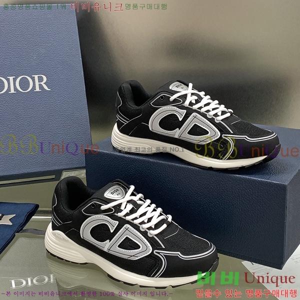    B30 Countdown Ŀ DR882226-18