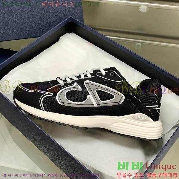    B30 Countdown Ŀ DR882226-18