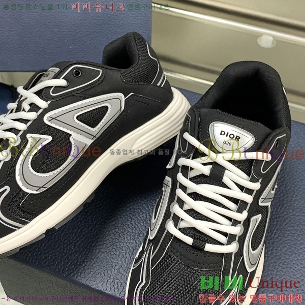    B30 Countdown Ŀ DR882226-18