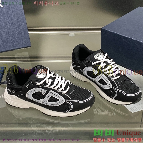    B30 Countdown Ŀ DR882226-18