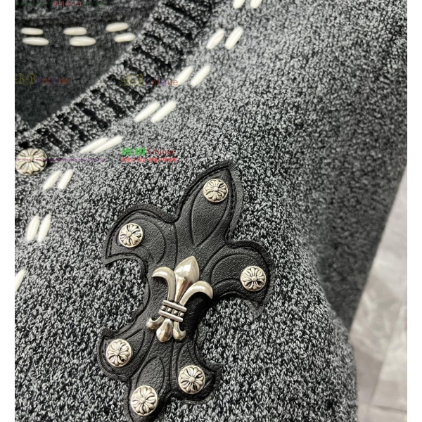  ũ* ̳   31CH2511315-1