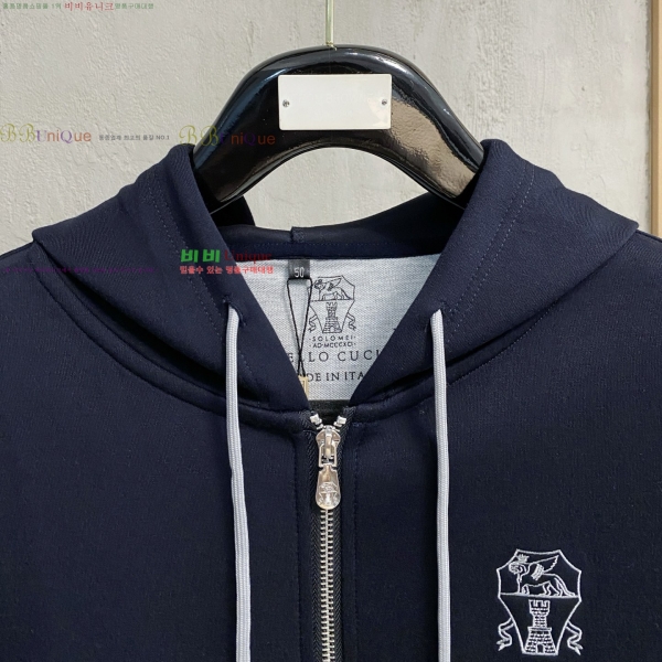  ڷ ġ* 򸮴 Ʈ 49LP2511182-2