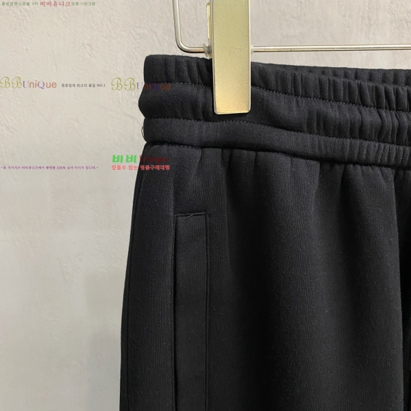  ڷ ġ* 򸮴 Ʈ 49LP2511182-1