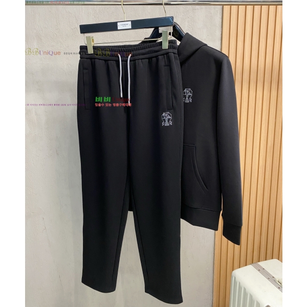  ڷ ġ* 򸮴 Ʈ 49LP2511182-1