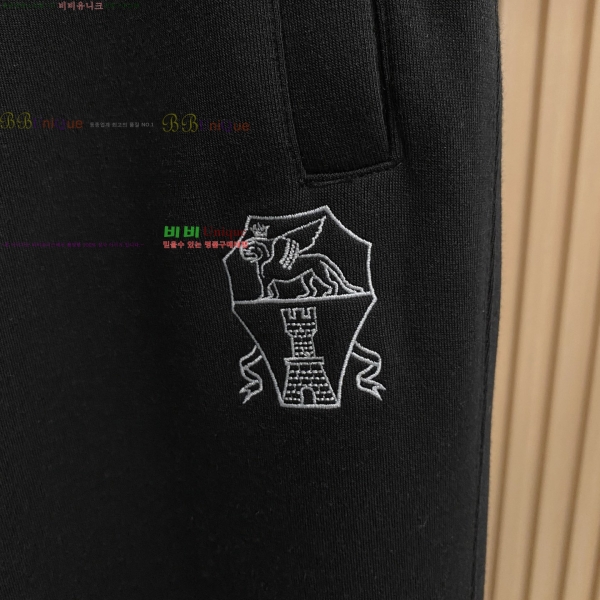  ڷ ġ* 򸮴 Ʈ 49LP2511182-1