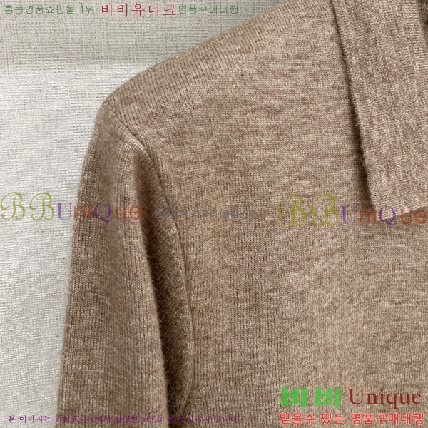  üذٳ  Ʈ  DG9676-1