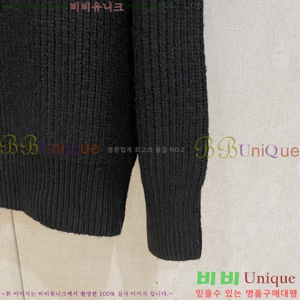  **Ƴ  Ʈ  LP078409-2