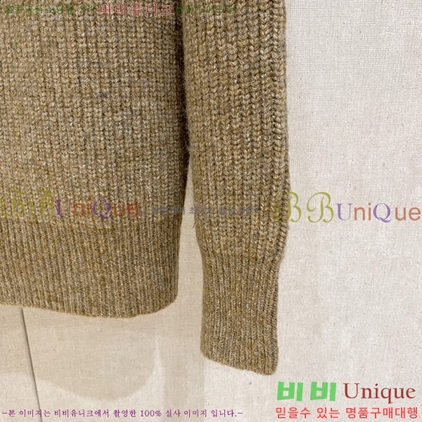  **Ƴ  Ʈ  LP078409-1