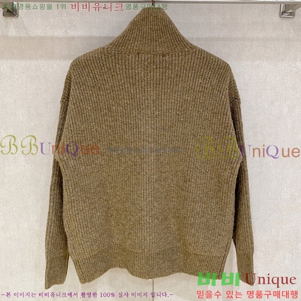  **Ƴ  Ʈ  LP078409-1