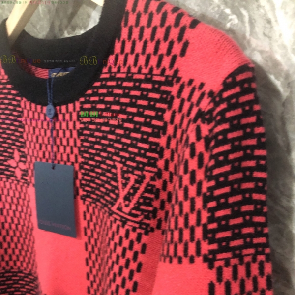  *  Ʈ 15LV72511310-5