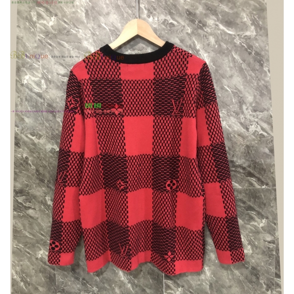  *  Ʈ 15LV72511310-5