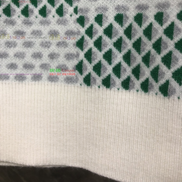  *  Ʈ 15LV72511310-4