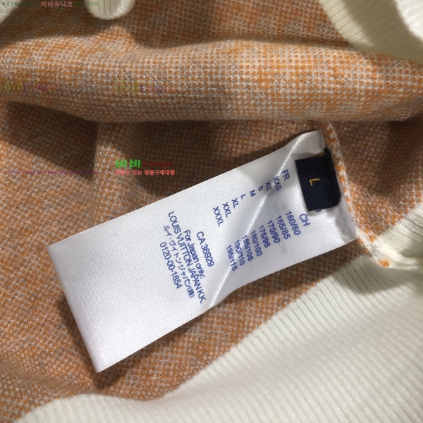  *  Ʈ 15LV72511310-3