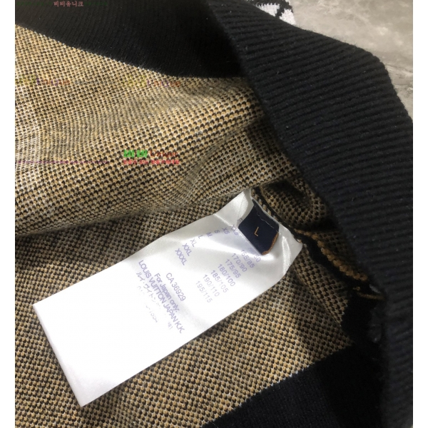  *  Ʈ 15LV72511310-2