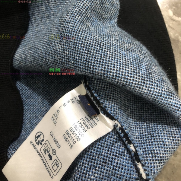  *  Ʈ 15LV72511310-1