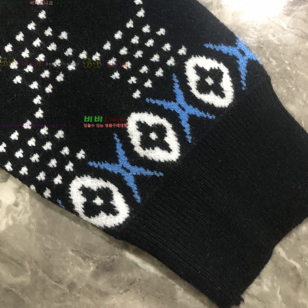  *  Ʈ 15LV72511310-1