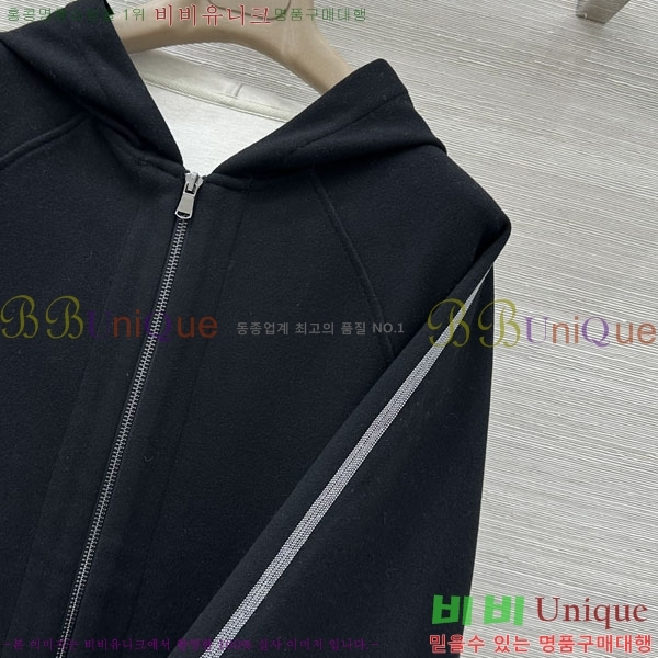  ڷ ġڸ Ʈ BC2234022-1