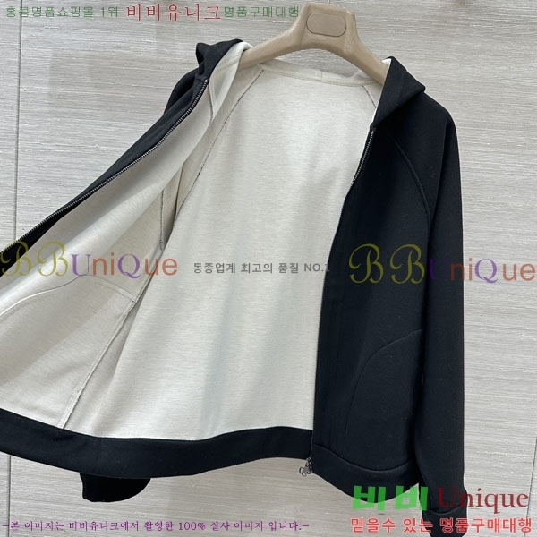  ڷ ġڸ Ʈ BC2234022-1