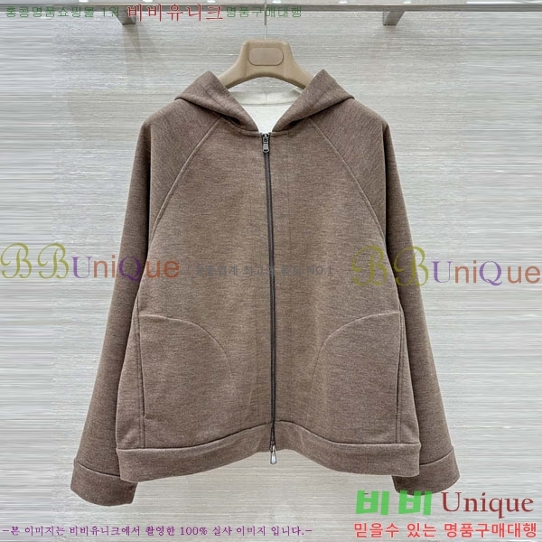  ڷ ġڸ Ʈ BC2234022-2