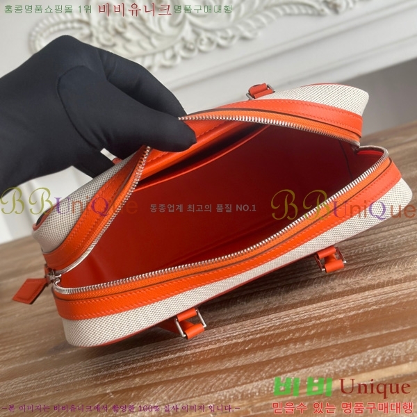 #޽ Ʈ HE8867514-107