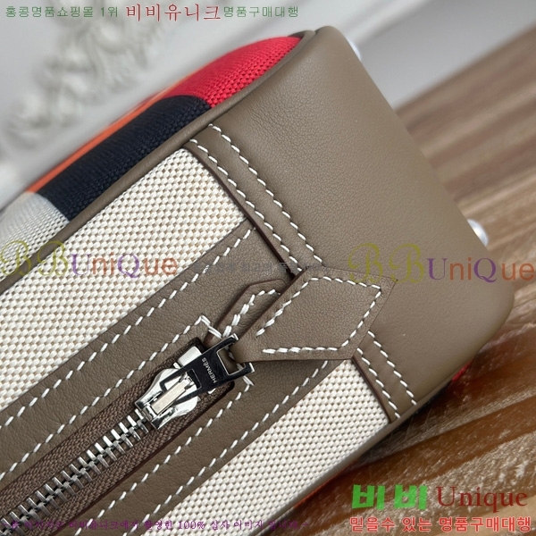 #޽ Ʈ HE8867514-106