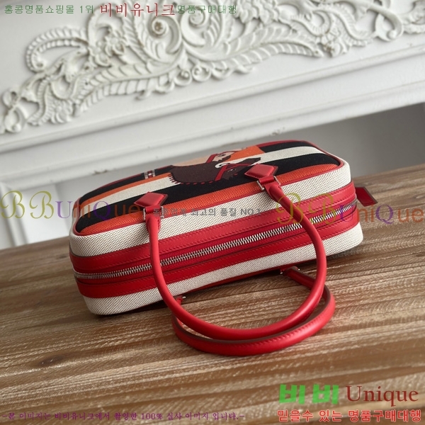 #޽ Ʈ HE8867514-105