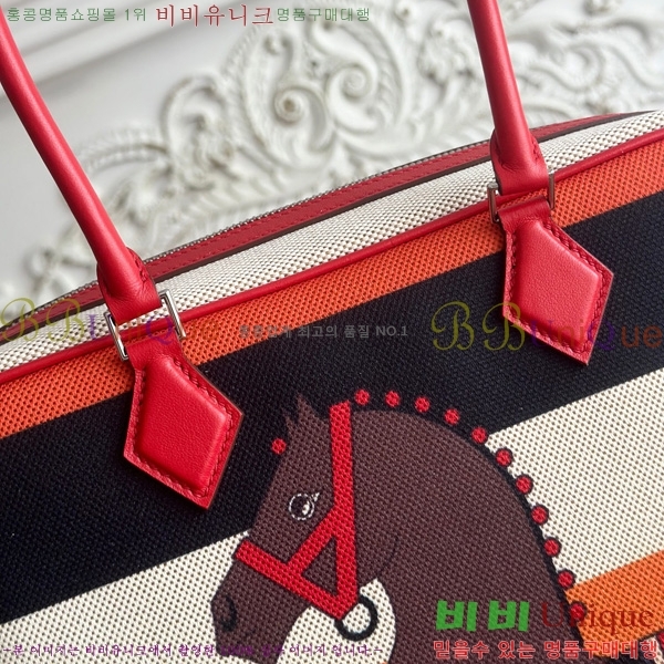 #޽ Ʈ HE8867514-105