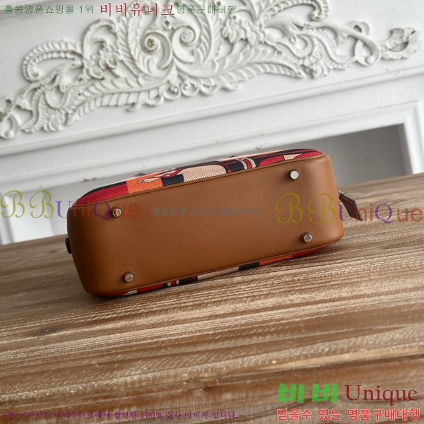 #޽ Ʈ HE8867514-104