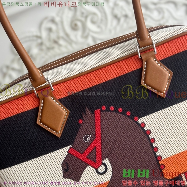 #޽ Ʈ HE8867514-104