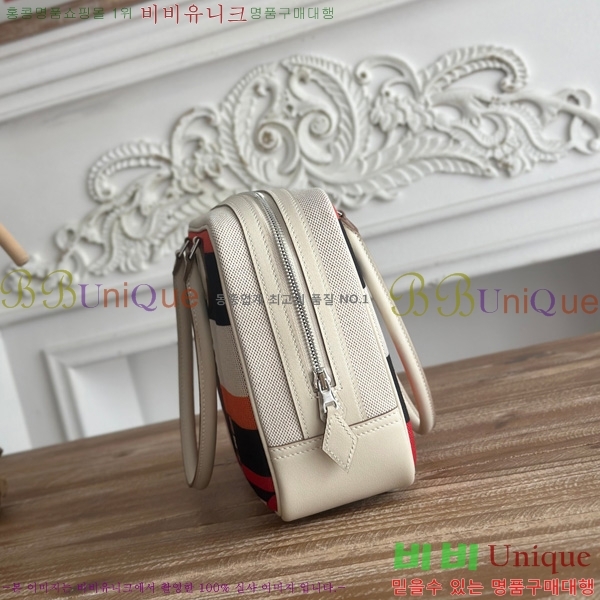 #޽ Ʈ HE8867514-102