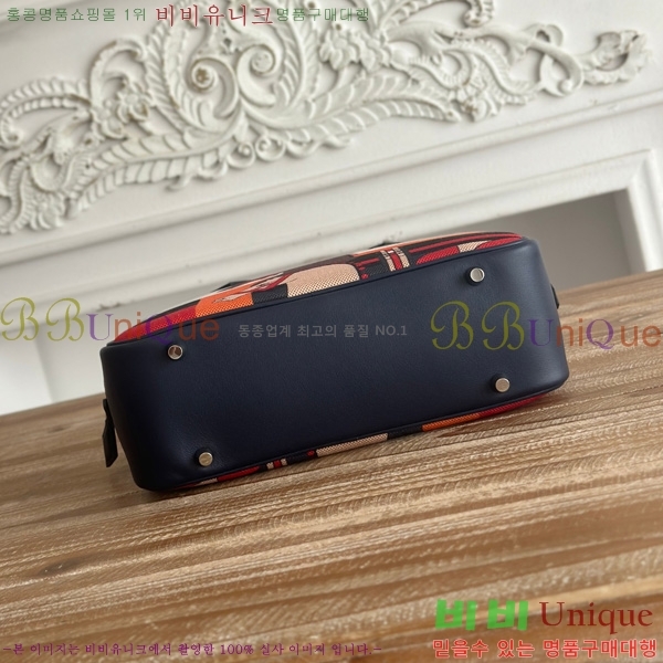 #޽ Ʈ HE8867514-103