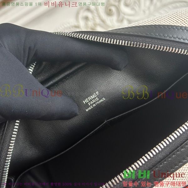 #޽ Ʈ HE8867514-101