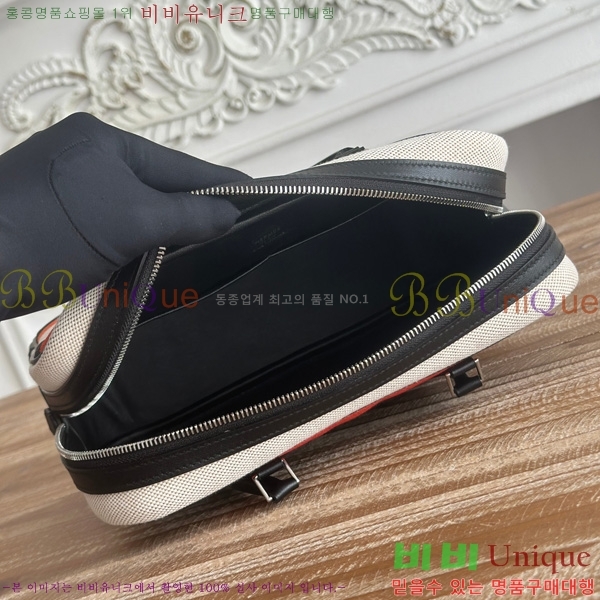 #޽ Ʈ HE8867514-101