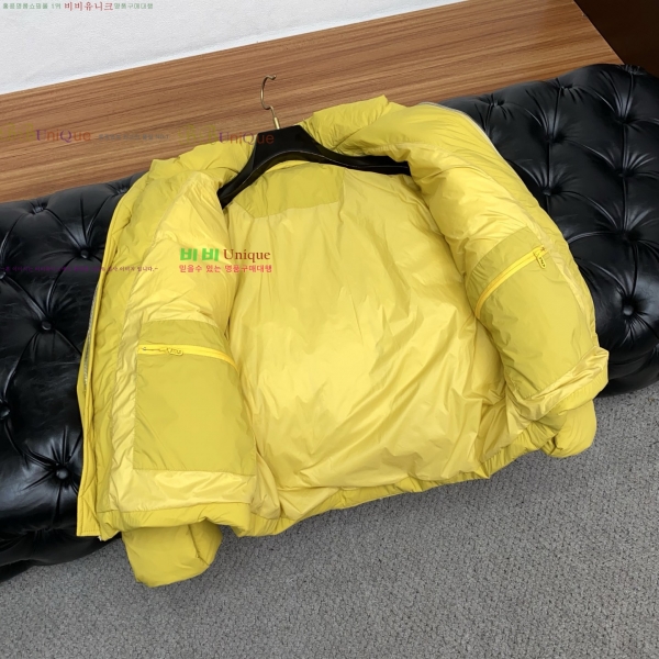   ٿ Ʈ е 64FD2511283-3