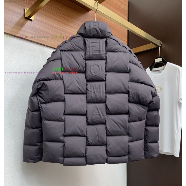   ٿ Ʈ е 64FD2511283-2